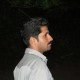 Chandrashekhar