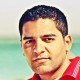 maged
