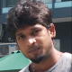 Arasu Prabhu