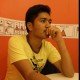 siddharth