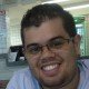 Filipe Da Costa De Souza