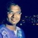 sumit gupta