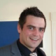 Sean Fullerton