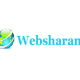 websharaninfotech