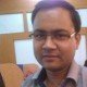 Harish Negi