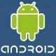 Hello Android