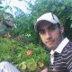 M. Azizoun
