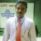 maddy vijay