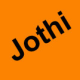 jothi