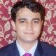 shzad1