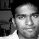 Kannan