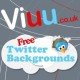 TwitterBackgrounds
