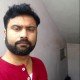 Satya Prakash