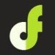 designfollow