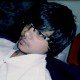 Ankit Saini