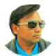 Avinash Gaikwad