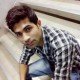 Narinder Kumar