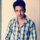sanjay nain