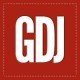 Graphic Design Junction