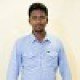 Manikandan