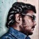 srignesh.M