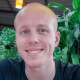 Webtoolfeed