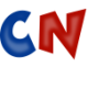 Crunchynow