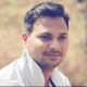 sagar