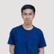 Dedi Styawan