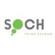 SOCH EEWCDS