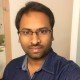 Praveen