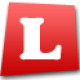 lava360blog