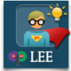 Leedongquang