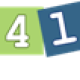 4little1s