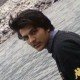 manoj