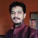 Vinay