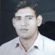 Rakesh Kumar