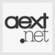 AEXT.NET MAGAZINE