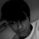 Pratik