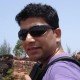 Ajith Edassery@Make Money Online