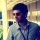 Sumeet Chawla
