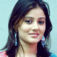 Nimita Rao
