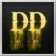 Design Dazzling