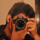 Karan