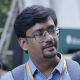 Abhishek