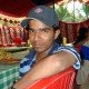 Renjith Kumar