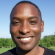 Marcell Purham | Webdevtuts