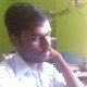 Naren Dran