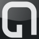 Ginva