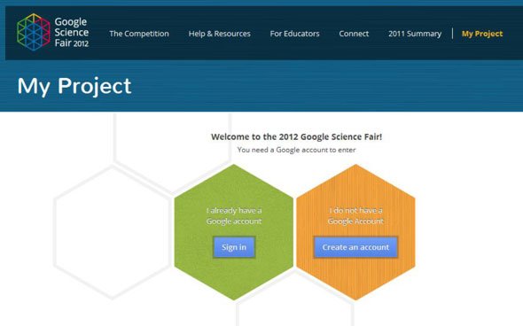 2012 google-science-fair-login